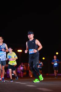 BIB: 
                            <button type="button" onclick="openModal(23059644)" class="btn btn-primary btn-sm float-right btn-popup" data-toggle="modal" data-target=".modal-high-quality">
                        <i class="fas fa-shopping-cart"></i> Add to Cart
                    </button>
                                            <button type="button" onclick="isThisMe(23059644, true)" class="btn btn-success btn-sm float-right btn-popup btn-isme hidden" data-toggle="tooltip" data-placement="bottom" title="นี่คือรูปของคุณใช่ไหม คลิกที่นี่เพื่อเอาเข้าอัลบั้ม">
                        <i class="fas fa-plus"></i> Add to album
                    </button>
                    <button type="button" onclick="isThisMe(23059644, false)" class="btn btn-warning btn-sm float-right btn-popup btn-isnotme hidden">
                        <i class="fas fa-ban"></i> Remove from album
                    </button>